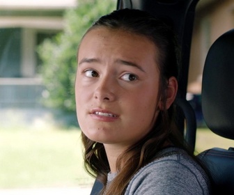 Replay C.I.Ape - 29/10/2025