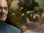 Replay La Seconde Guerre mondiale avec Tom Hanks - S1E7 - Un crime sans nom