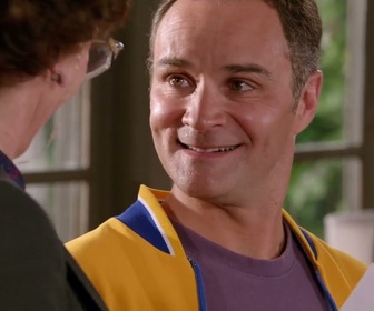 Replay PeP's - parents, élèves, profs - épisode 186