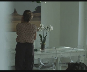 Replay Ils étaient 10 - Épisode 4