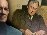 Replay La Seconde Guerre mondiale avec Tom Hanks - S1E6 - Guadalcanal : la clé du pacifique