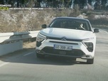 Replay Automoto du 7 août 2022