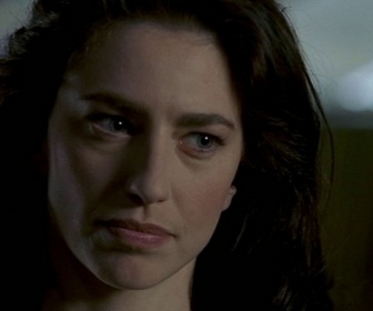 Replay Farscape - S01 E15 - Le retour de Durka