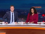 Replay BFM Première prématinale - BFM Première 4h30/6h - 29/09