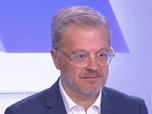 Replay C dans l'air l'invité - Christophe Lèguevaques - Citroën : le scandale des airbags continue