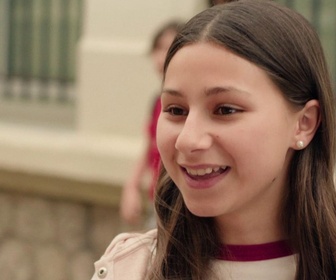 Replay Plus belle la vie, encore plus belle du mardi 24 juin 2025 - Episode 361