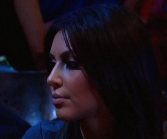 Replay Les sœurs Kardashian à New York - S1 E2 - Kim et ses photos gênantes