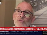 Replay BFM Première prématinale - BFM Première 4h30/6h - 24/08