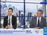 Replay BFM Bourse - Le Club : Encore 8 000 milliards de dollars prêts à être investis en actions ? - 24/06