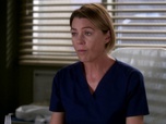 Replay Grey's anatomy - S13 E04 - Confidences