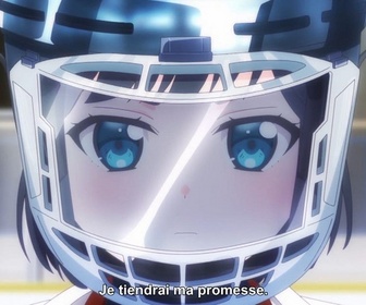 Replay Pride of orange - Épisode 9 - L'éveil