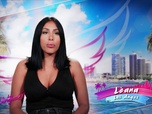 Replay Les anges de la téléréalité - S11 E109