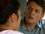 Replay Jane the virgin - S5 E18 - 5 ans de Jane