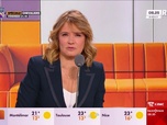 Replay 5/7 le morning RMC - Le supplément du 29 septembre 2025