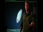 Replay Stargate SG-1 - S6 E14 - Ecrans de fumée