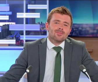 Replay Le 23h - 17/08/2026