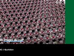 Replay Vu - Émission du jeudi 4 septembre 2025