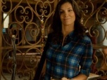 Replay NCIS : Los Angeles - S5 E7 - Un train peut en cacher un autre