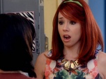 Replay Awkward - S3 E2 - Culpabilité
