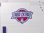 Replay NBA Extra (24/05) : Les Knicks à un match des finals