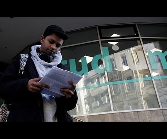 Replay Allemagne : pourquoi des centaines d'étudiants indiens sont menacés d'expulsion