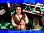 Replay Wendy Carlos : du classique au synthétique - Gymnastique