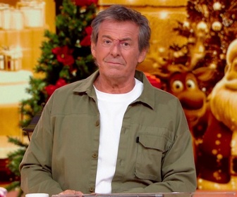 Replay Les 12 coups de midi du 17 novembre 2025