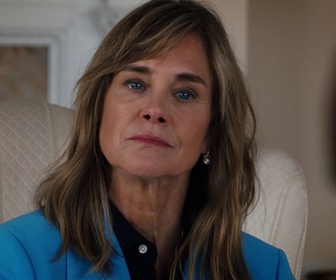 Replay New York Police Judiciaire - S22 E22 - Les principes avant les sentiments