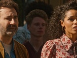 Replay Tout pour la lumière du vendredi 27 juin 2025 - Episode 10