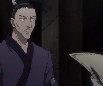 Replay Hunter x Hunter - S4 E18 - Fausse prédiction ?