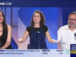 Replay Les Experts de l'immo : Taux immobilier, une remontée inévitable ? - 27/06