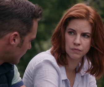 Replay Workin' moms - S2 E7 - La retraite