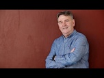 Replay L'océan est notre meilleure garantie pour faire face à la crise climatique, déclare Peter...