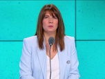 Replay Estelle Midi - Cuisine. Recettes, critiques : faites-vous confiance aux influenceurs ?
