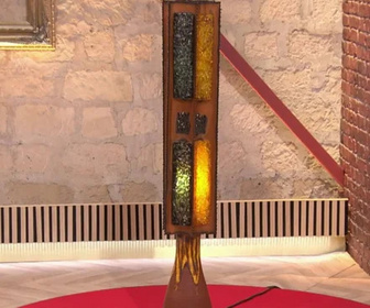 Replay Affaire conclue, tout le monde a quelque chose à vendre - 20/10/2025