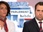 Replay Parlement hebdo