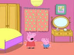 Replay Peppa Pig