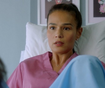 Replay K-Love - S01 E01