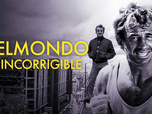Replay Belmondo l'incorrigible