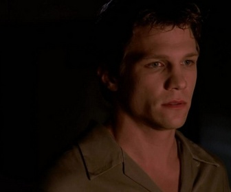 Replay Buffy contre les vampires - S5 E10 - Par amour