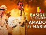 Replay Basique, le concert - 28/02/2025