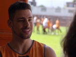 Replay Avenida Brasil - Episode 119