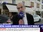 Replay BFM Story