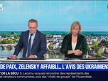Replay L'intégrale de Midi BFM du lundi 1er décembre 2025