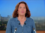 Replay L'info s'éclaire - Émission du vendredi 30 mai 2025