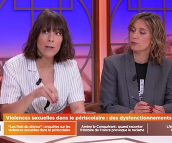 Replay On a du nouveau - Emission du 20-05-26