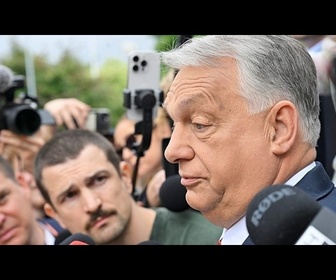 Replay Vérification des faits : l'enquête anticorruption ne porte pas atteinte à l'État de droit,...