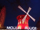 Replay Invitation au voyage - 28/01/2025 - Le Paris sulfureux des cabarets