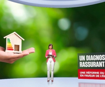 Replay Le 1245 du 10/07/2025