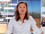 Replay Le JT en LSF - 18/05/2026